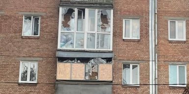 Росіяни майже 20 разів атакували три райони Дніпропетровщини безпілотниками: є постраждалий