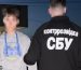 16-річний агент РФ готував підрив військового у Хмельницькому