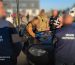 На Львівщині військовий вимагав $6,5 тисячі за «тилову» посаду після СЗЧ