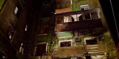Російські війська атакували Дніпро, Нікопольщину та Криворіжжя: постраждали четверо жінок