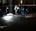 Замовне вбивство пластичного хірурга в Києві: довічний вирок стрілку залишили без змін