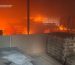 Російські війська понад 40 разів атакували три райони Дніпропетровщини: троє людей поранені