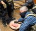 У Києві адміністратор Telegram-каналу закликав до терактів і зберігав вибухівку