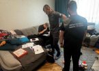 Підполковник допоміг співмешканці роками не служити та отримувати виплати: державі завдали 1,3 млн грн збитків