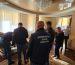 Співвласник алкогольного заводу з Луганська продовжив бізнес в окупації: справу передали до суду