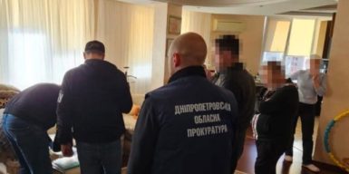 Співвласник алкогольного заводу з Луганська продовжив бізнес в окупації: справу передали до суду