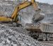 Видобувне підприємство на Вінниччині не сплатило понад 4,5 млн грн податків