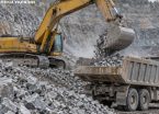 Видобувне підприємство на Вінниччині не сплатило понад 4,5 млн грн податків