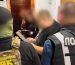 У Дніпрі чоловік за $3 тисячі обіцяв військовому виключення з військового обліку