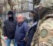У Запоріжжі агента ФСБ засудили до 15 років за спробу залишити місто на Дніпропетровщині без води