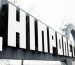 Окупанти атакували Нікопольський та Кам’янський райони Дніпропетровщини безпілотниками