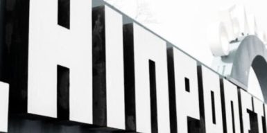 Окупанти атакували Нікопольський та Кам’янський райони Дніпропетровщини безпілотниками