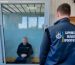 Адвокат з Харкова після мобілізації передавав ФСБ дані про українських військових
