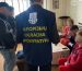 У Запоріжжі 60 чоловіків фіктивно працевлаштували у школах заради відстрочки