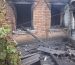 Дніпропетровщина зазнала 30 атак за день: загинула дитина, п’ятеро людей поранені