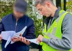 На Прикарпатті ремонтна компанія ошукала 31 клієнта на понад 32,5 млн грн