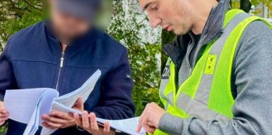 На Прикарпатті ремонтна компанія ошукала 31 клієнта на понад 32,5 млн грн