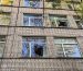 Понад 50 атак за день пережила Дніпропетровщина: пошкоджені будинки, підприємства та інфраструктура