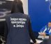 У Дніпрі арбітражну керуючу підозрюють у привласненні майже 600 тисяч гривень державних коштів