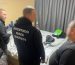 У Дніпрі злочинці привласнили майже 50 млн грн клієнтів банків