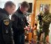 На Дніпропетровщині шахраї виманили у громадян майже 1 млн грн через фейкову «єДопомогу»
