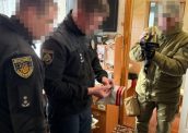 На Дніпропетровщині шахраї виманили у громадян майже 1 млн грн через фейкову «єДопомогу»