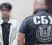 Студент збирав дані для диверсій і готував пропагандистські провокації в Одесі на замовлення РФ