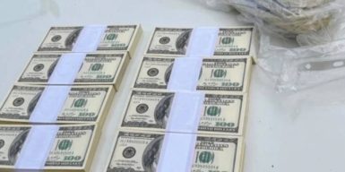 Двоє адвокатів отримали 55 тисяч євро за обіцянку «захистити» виробника дронів для ЗСУ