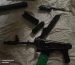 Троє чоловіків готували напад із кислотою на жінку у Вишгороді за 10 тисяч доларів