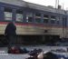 Росія поширює фейки про удар по вокзалу в Дніпрі, намагаючись перекласти відповідальність на Україну