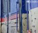 У Дніпрі 30 жовтня оголошено день трауру за загиблими внаслідок атак росіян