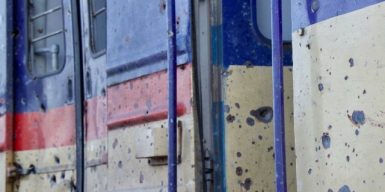 У Дніпрі 30 жовтня оголошено день трауру за загиблими внаслідок атак росіян