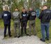 Військовий ВСП вимагав $5 тисяч за уникнення відповідальності за СЗЧ і переведення до тилової частини