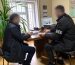Ремонт фасаду медуніверситету в Києві зробили з переплатою у 13,7 млн грн