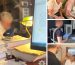 Ексочільницю управління Пенсійного фонду Києва судитимуть за розкрадання 3,8 млн грн