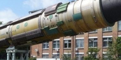 Днепровский космический завод заплатит почти 150 миллионов компании, которую основали россияне