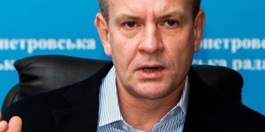 Дмитрий Погребов: коррупционеры Хмельников и Мишалов должны сложить мандаты