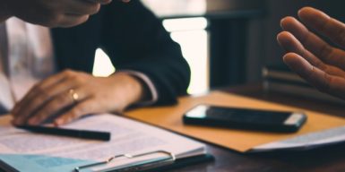 Депутати з Кіровоградщини отримали підозри через ухилення від мобілізації