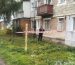 На Львівщині чоловік поранив ножем військовослужбовця ТЦК: потерпілий у реанімації