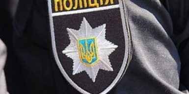 Начальство полиции в Днепре проверят из-за «крышевания» фальсификаций Краснова