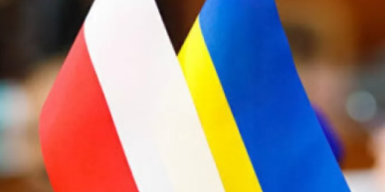БТР, самохідні міномети та системи ППО: Польща і Україна погодили новий пакет військової допомоги