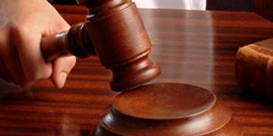 Скандальную днепровскую судью признали непригодной к работе