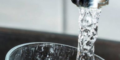 У Дніпрі та області дослідили якість питної води: які результати