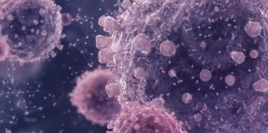 Коронавирус в Днепре: новый антирекорд по количеству заболевших