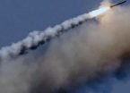 Росіяни вдарили ракетами по Дніпровському району – ОВА