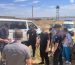Продав оборонні дрони заради “Лексуса” та казино: на Одещині судитимуть військового посадовця
