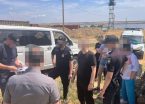 Продав оборонні дрони заради “Лексуса” та казино: на Одещині судитимуть військового посадовця