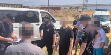 Продав оборонні дрони заради “Лексуса” та казино: на Одещині судитимуть військового посадовця