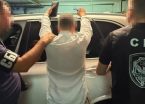 У Дніпрі затримали тікток-блогера, який публікував місця роботи ТЦК, та продавця фіктивних меддовідок