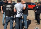 У сервісних центрах Дніпропетровщини вимагали гроші за отримання позитивної оцінки на іспиті